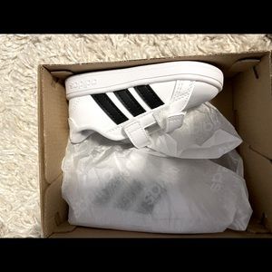 Toddler Adidas Sneakers